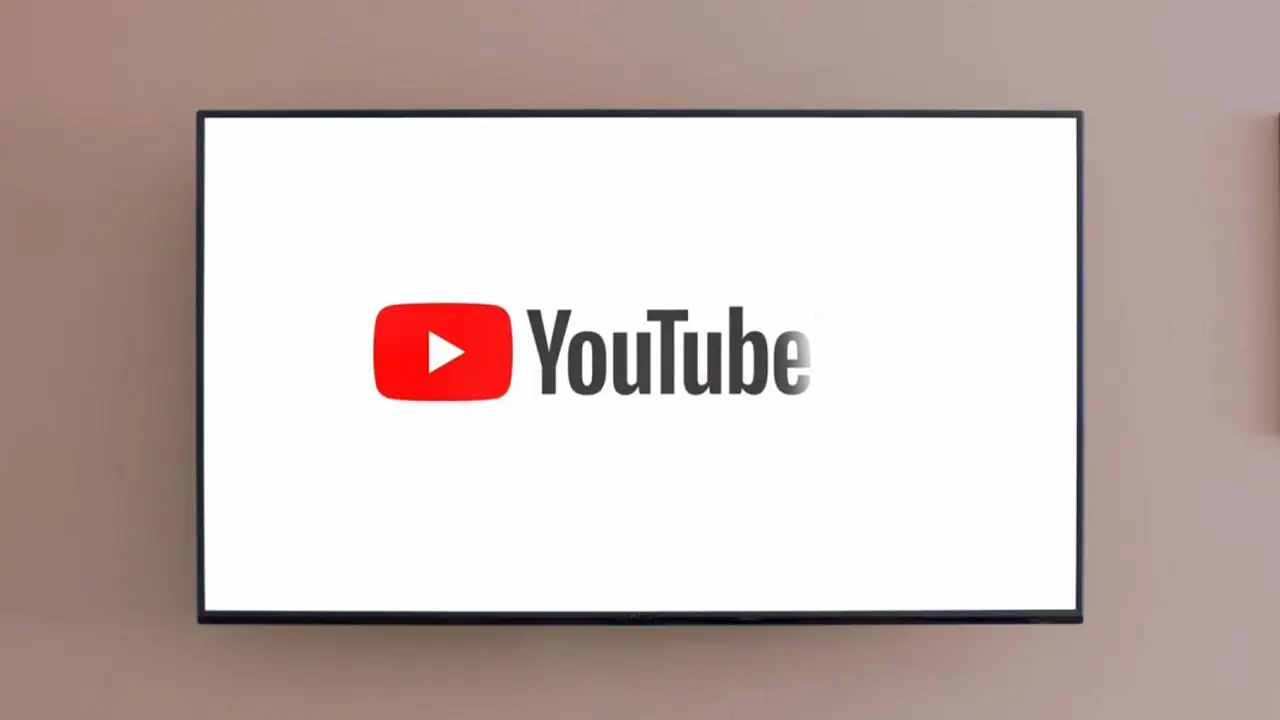 YouTube TV Eliminates Same Wi-Fi Network Requirement for Casting