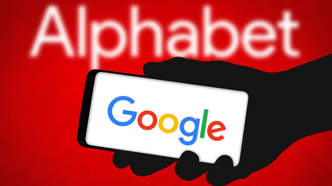 Alphabet Reports Massive $127.6 Billion Revenue in Q3 2026