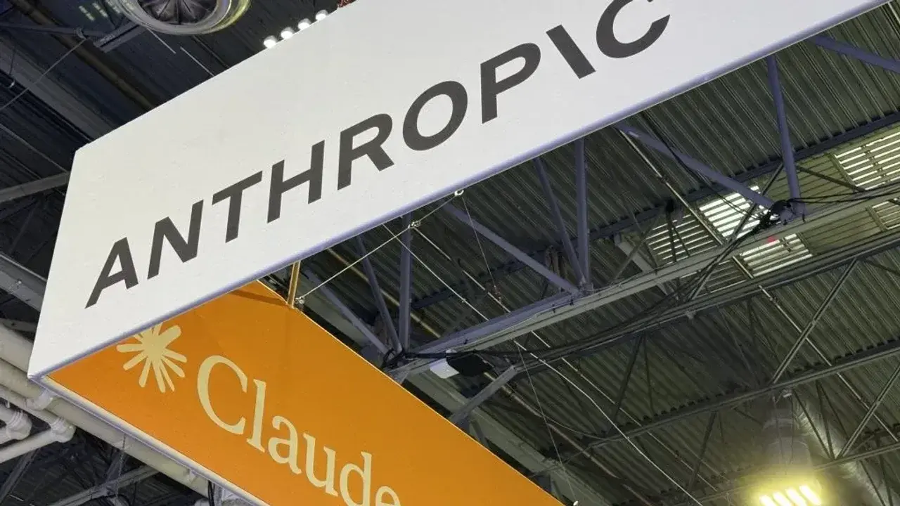 Anthropic Dedicates Five Percent of Shares to Social Responsibility Fund