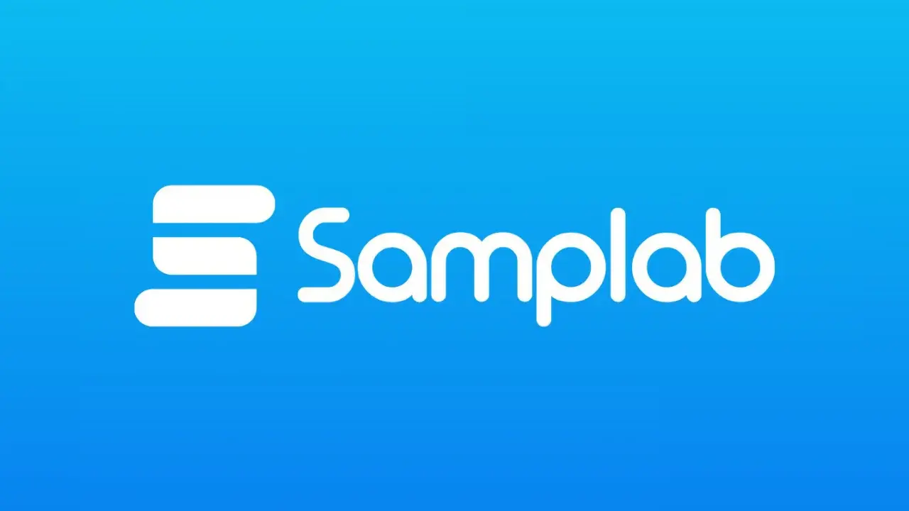 Apple Acquires AI Music Startup Samplab to Boost Logic Pro