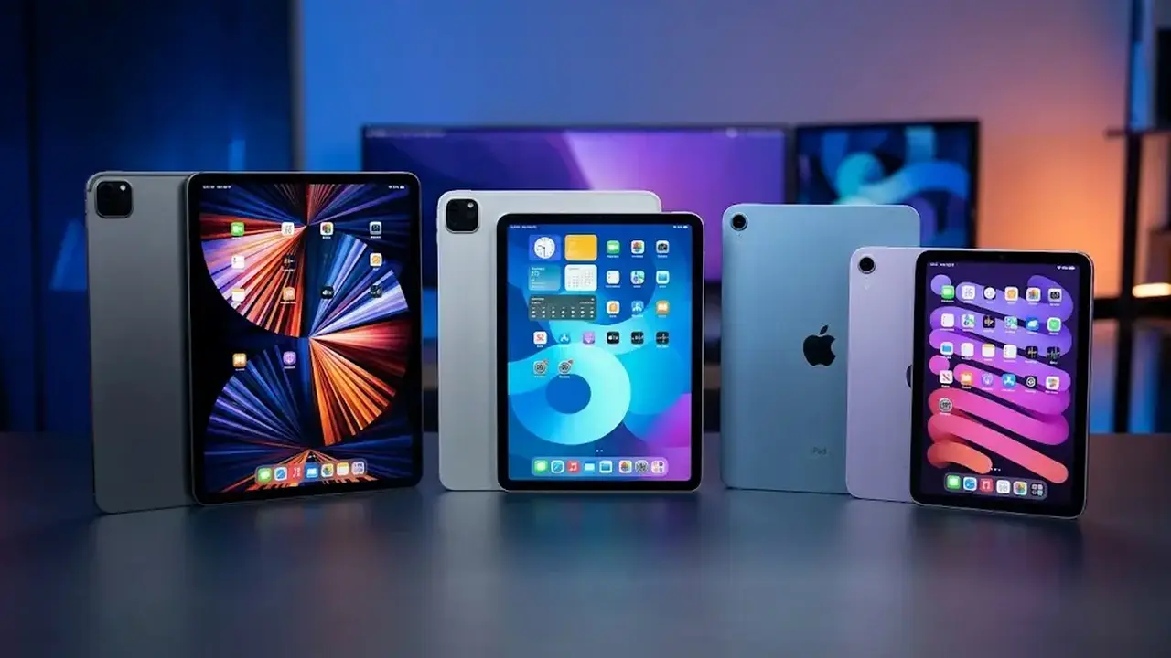 Apple Increases iPad Prices in Turkey by 10 Percent