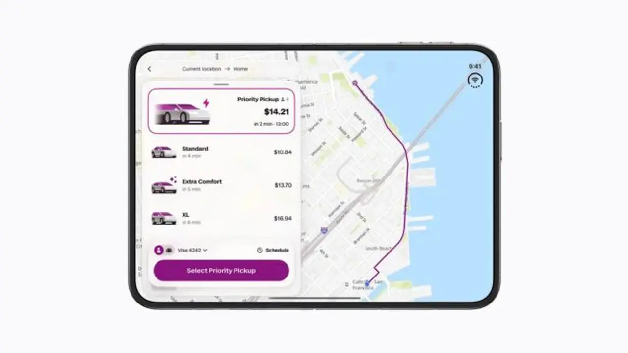 Apple Introduces Made for iPhone Duo App Certification