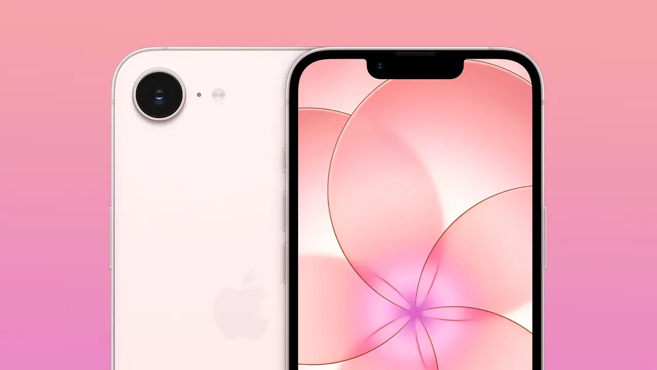 Apple Prepares to Launch Affordable iPhone 18e in 2027