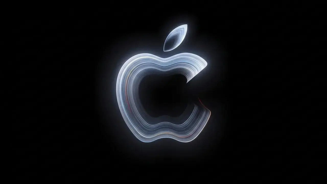 Apple to Debut First Touchscreen MacBook at Special LA Event