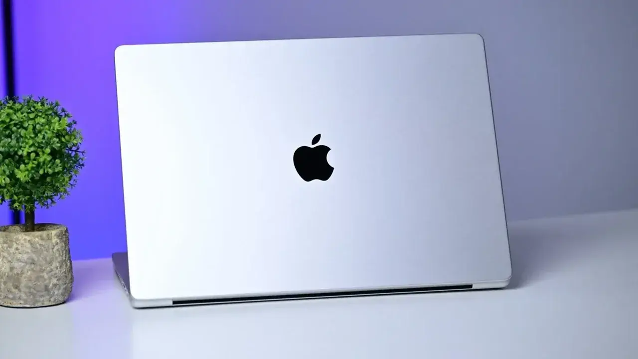 Apple to Launch New Mac Models on November 6