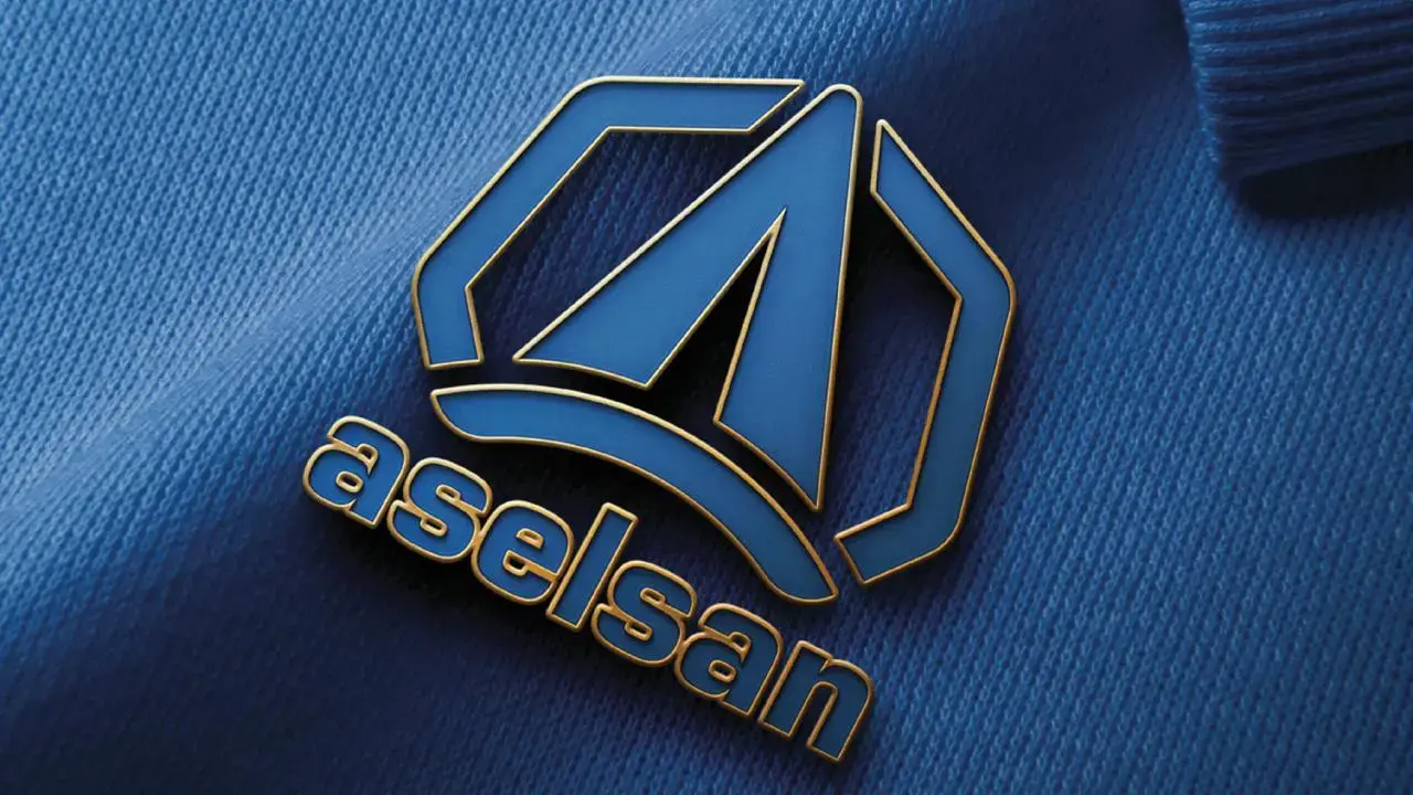 ASELSAN Secures Major $442.5 Million International Export Contract