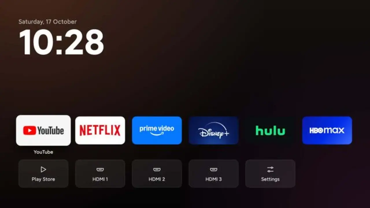 Boosting Android TV Performance with AI Optimization Tools