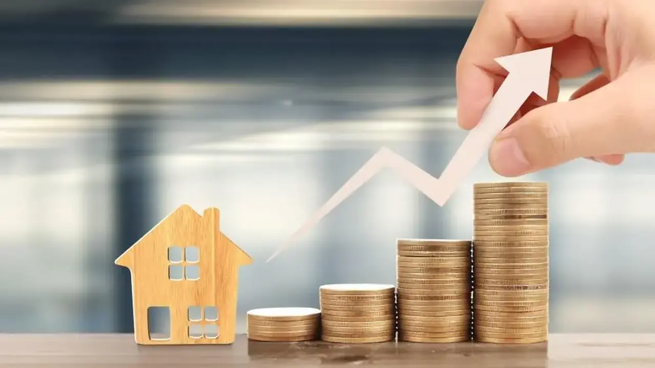 Boosting Real Estate Sales Efficiency With Modern CRM Systems