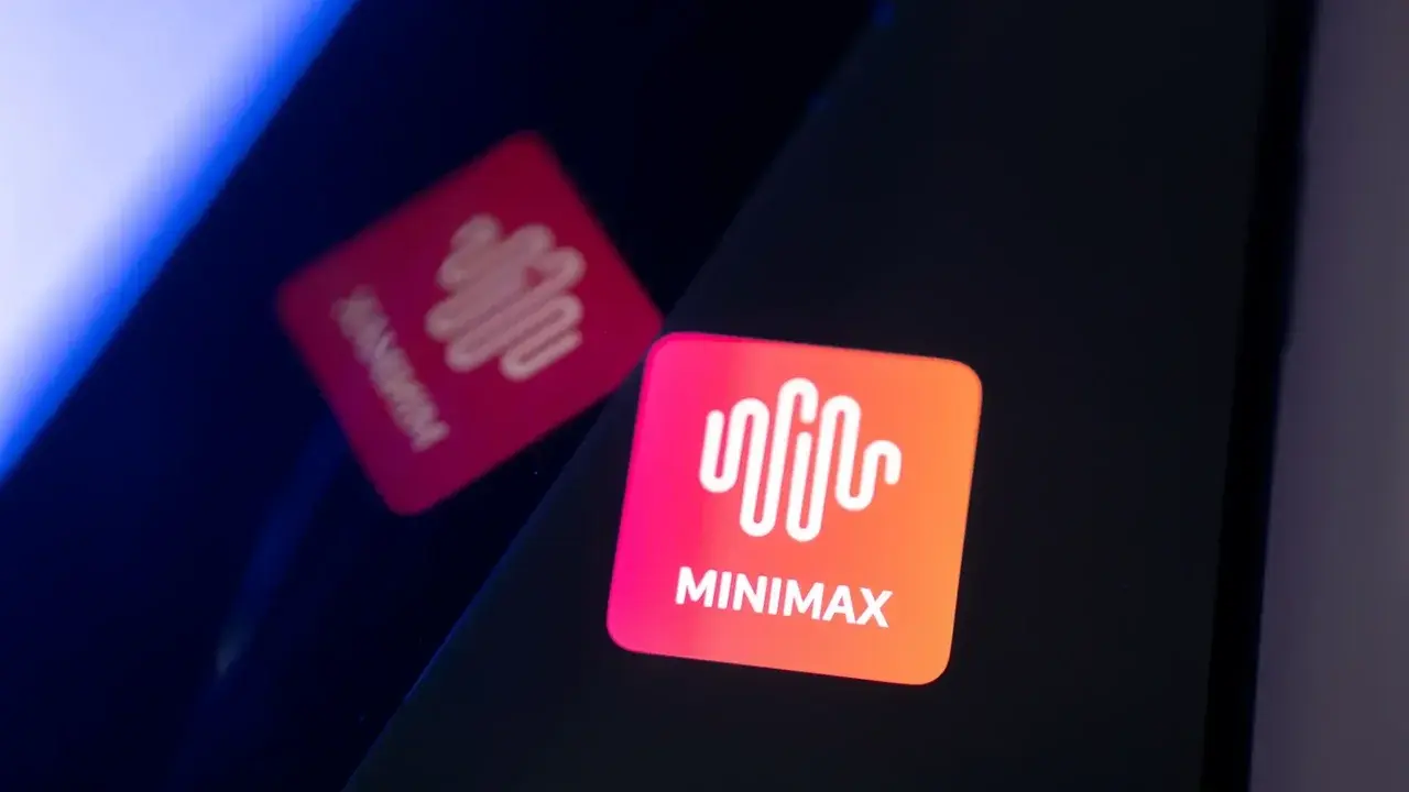 Chinese AI Firm MiniMax Faces Allegations of Benchmark Manipulation