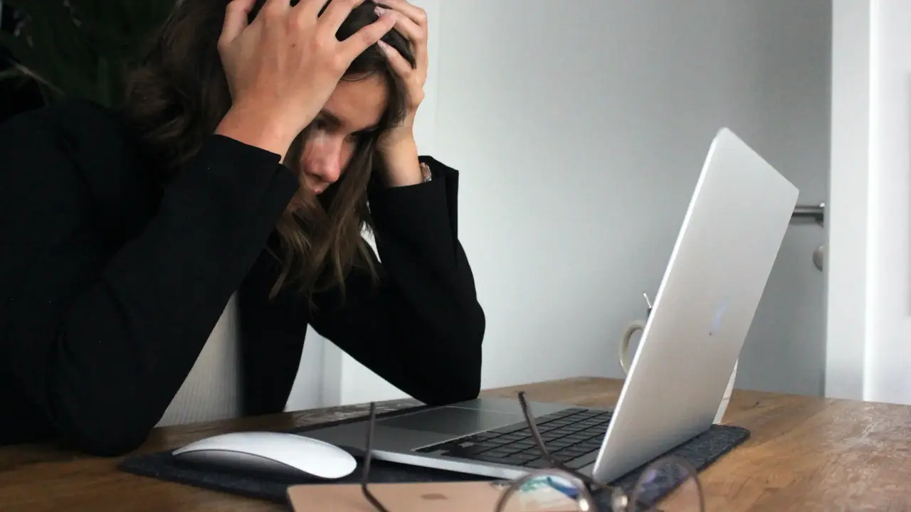 Critical PHP Vulnerabilities Threaten Global Internet Infrastructure