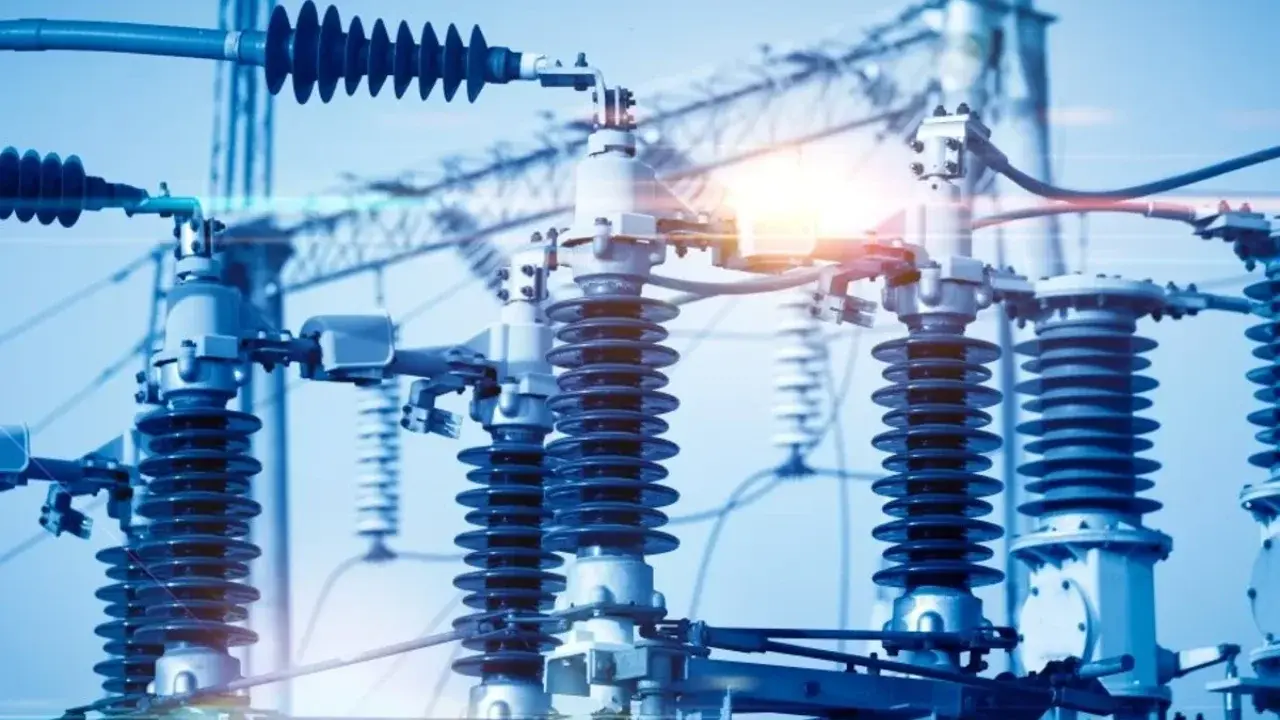 EPDK Revamps Electricity Market Rules, Enhances Stability and Deposits
