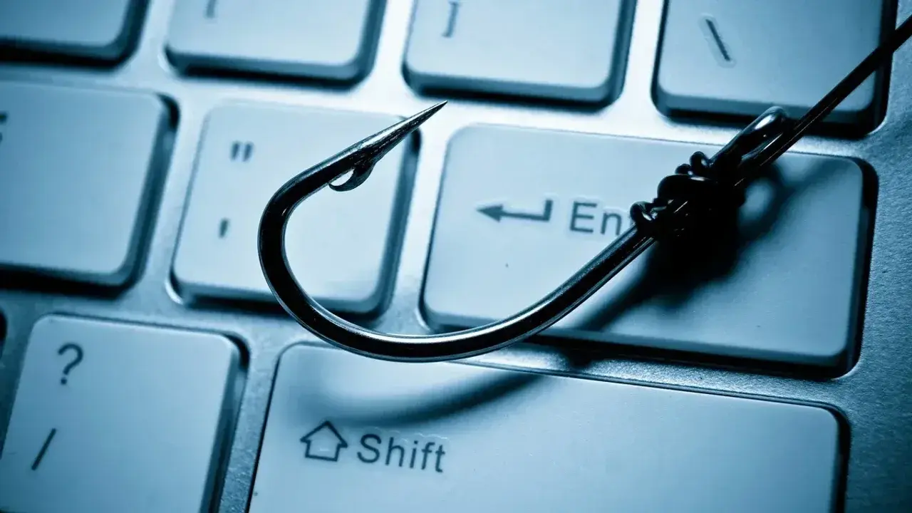Fake WatchGuard VPN Site Steals Corporate Credentials