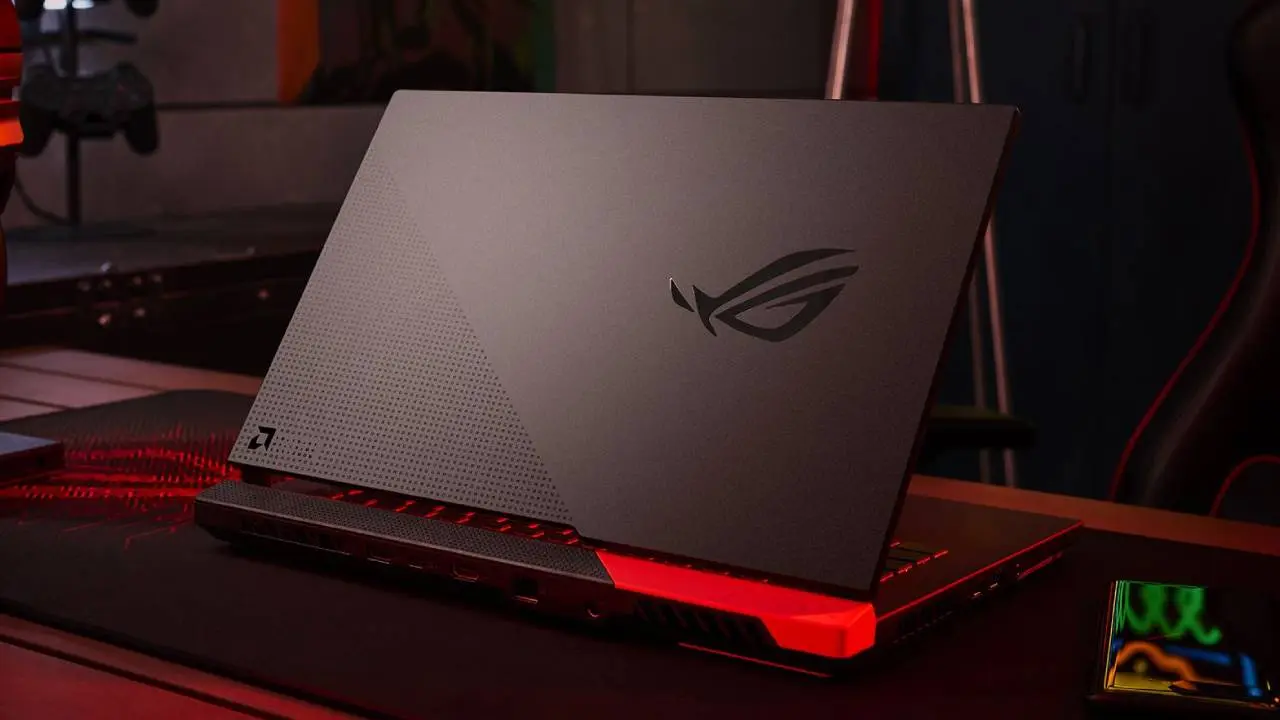Global PC Sales Plummet by 21 Percent in Q3 2026