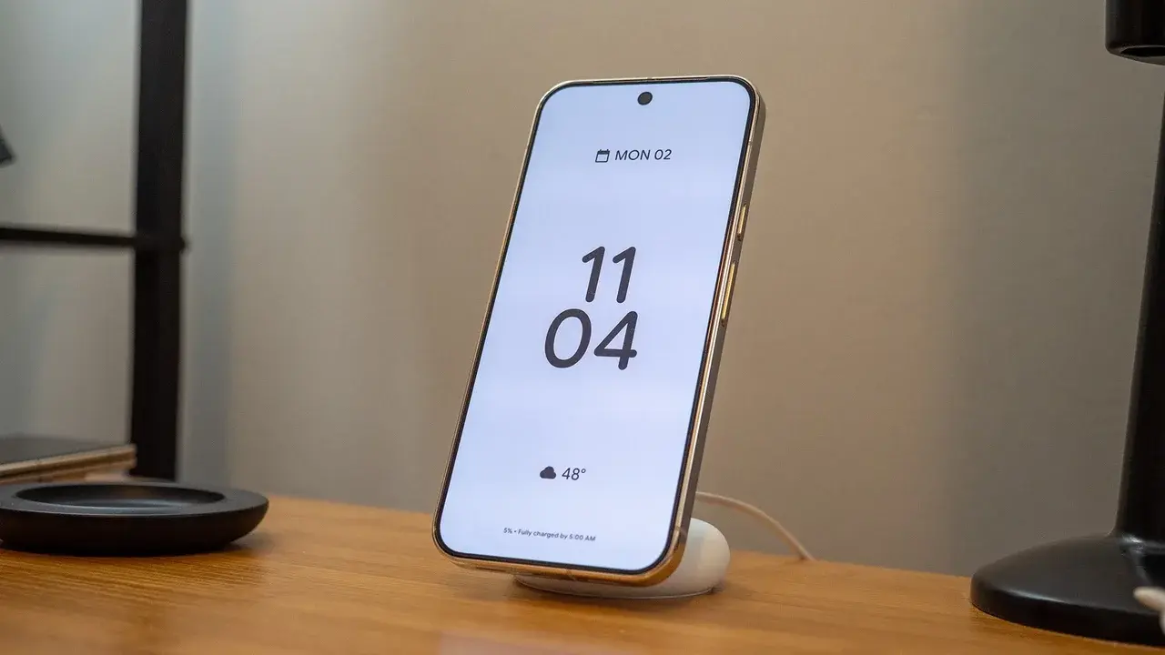 Google Investigates Persistent Silent Alarm Bug Affecting Pixel Smartphone Users