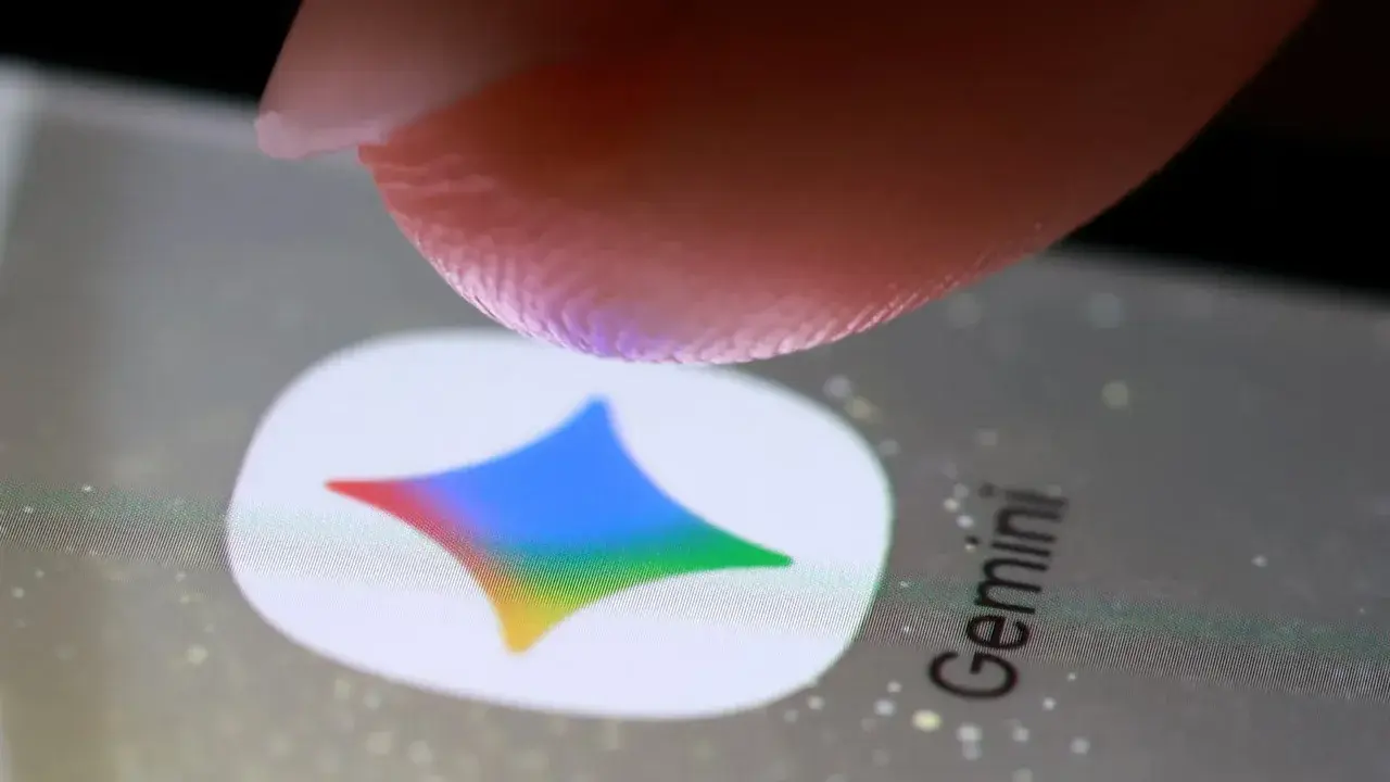 Google’s Android Bench Tests Reveal Claude and GPT Models Outperform Gemini