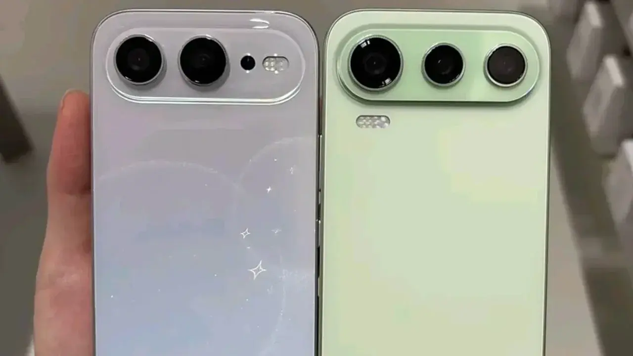 Honor 700 Series Leaks Reveal 200MP Camera and 9000mAh Battery