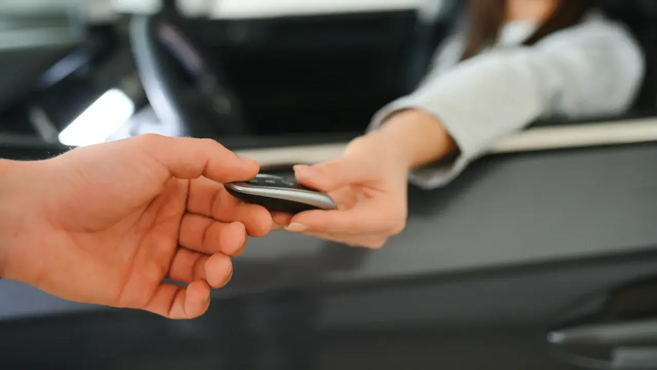 How to Choose the Right Vehicle Campaign for Your Needs