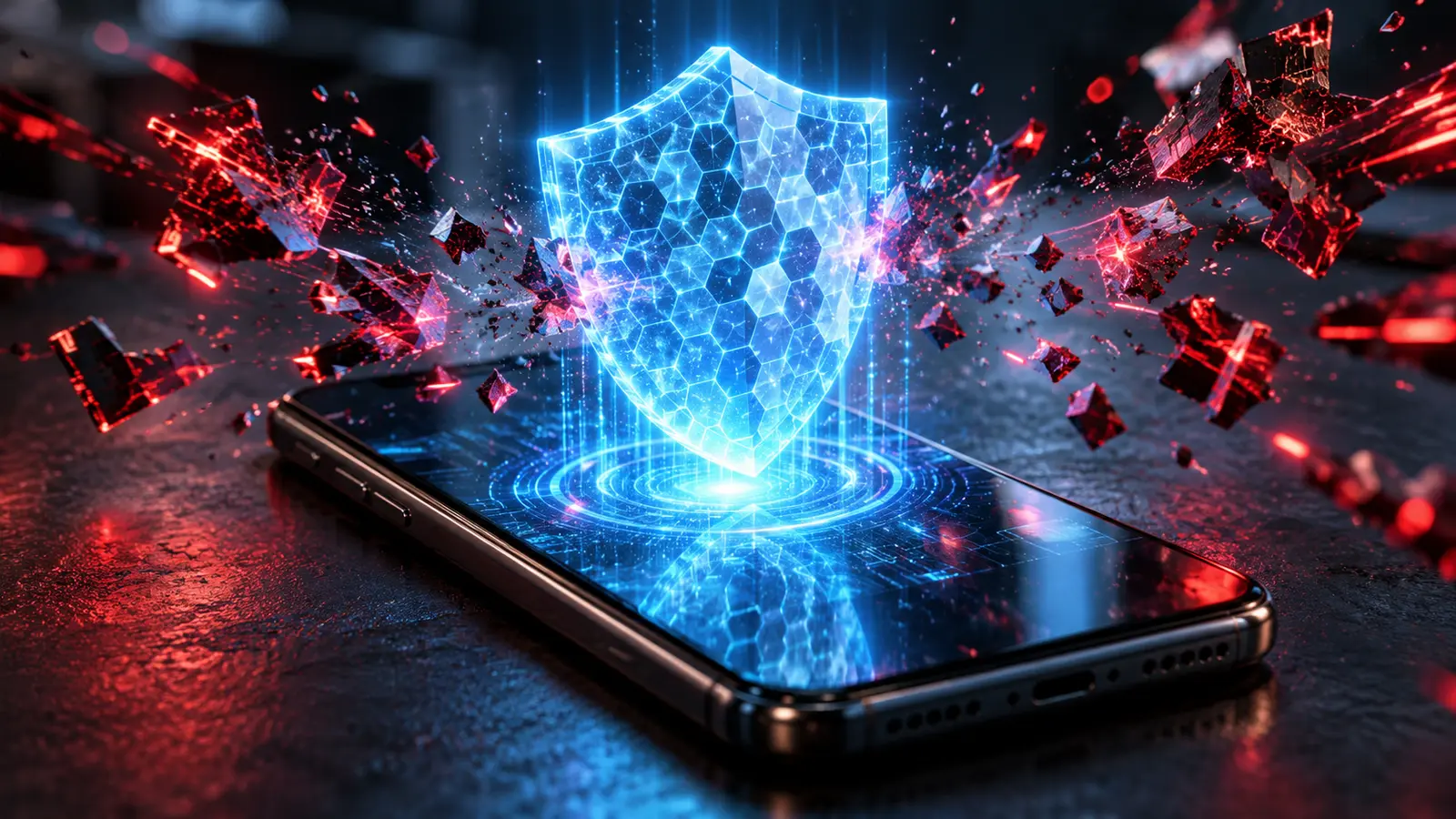 iOS 27.2 Security Update Fixes 160+ Flaws, Older iPhones at Risk