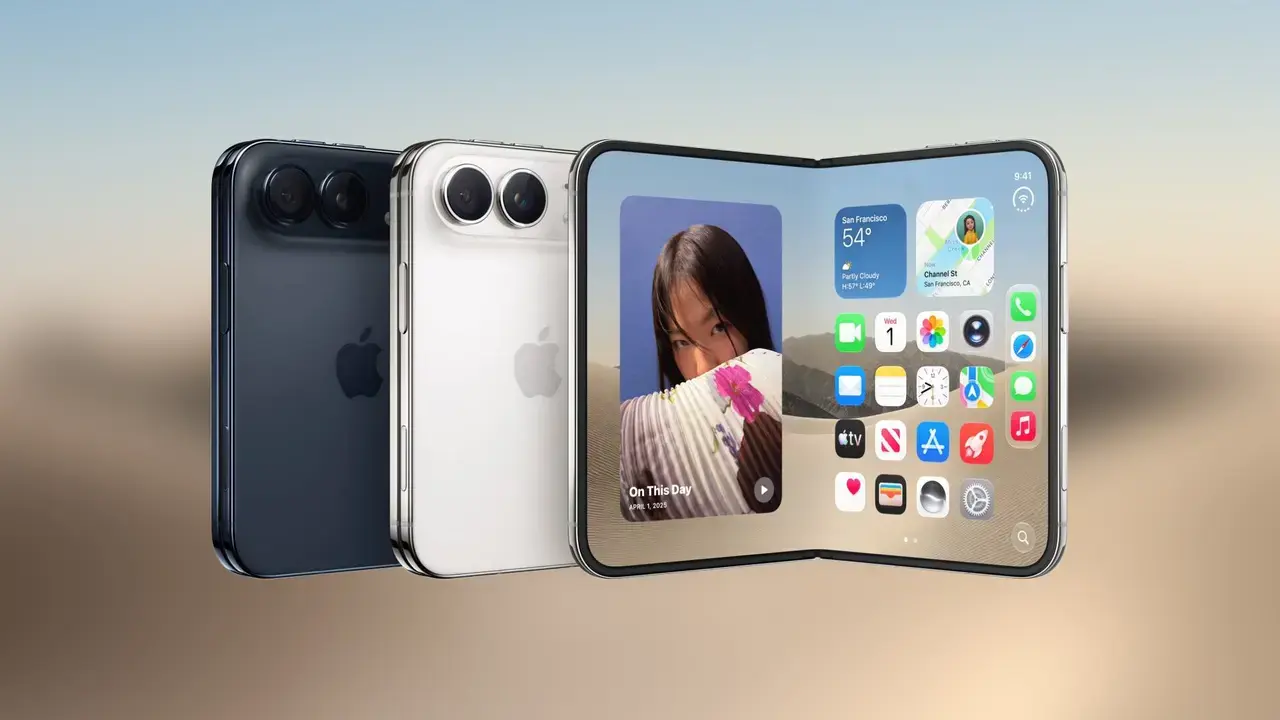 Mark Gurman Criticizes Apple for iPhone Duo Launch Strategy