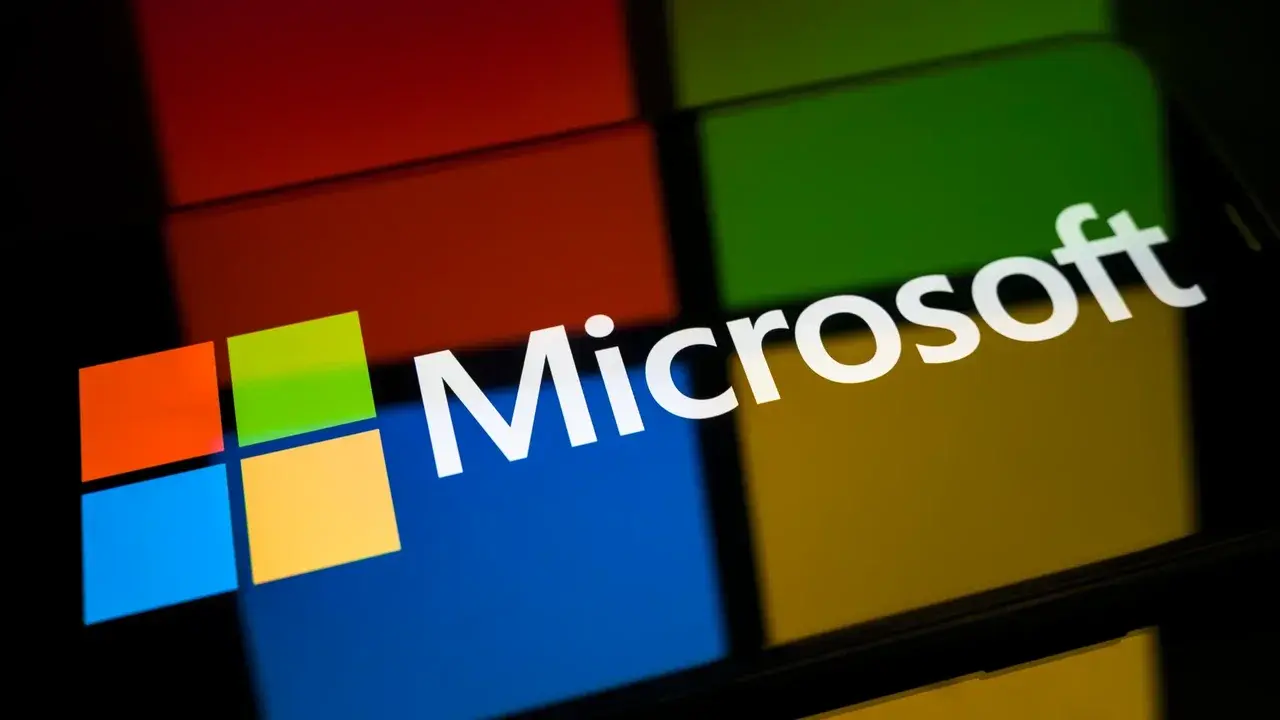 Microsoft 365 Family Subscribers Can Now Share AI Features