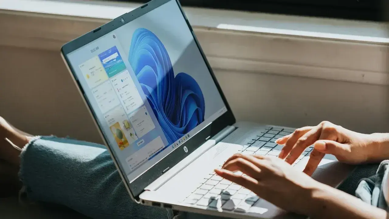 Microsoft Admits Failure in Fixing Windows 11 VPN Issues