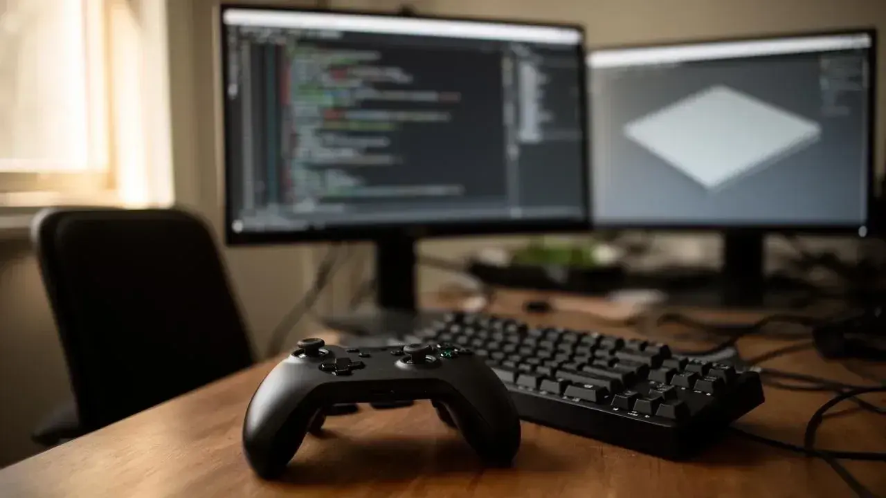 Microsoft Launches Xbox Labs to Bring Games to Browsers