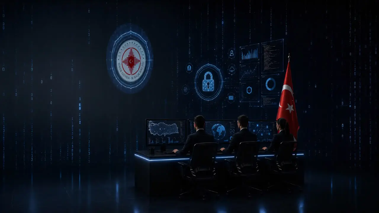 National PHP Security Alert Issued Amid Critical Vulnerability Risks