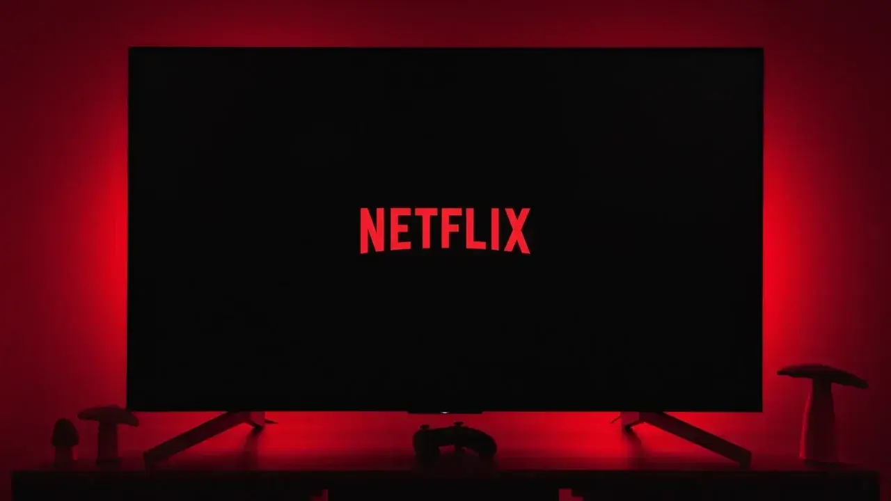 Netflix Faces Major Management Changes Amid Content Strategy Shift