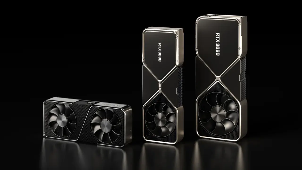 New Zagitta Tool Unlocks NVIDIA GPU AI Potential