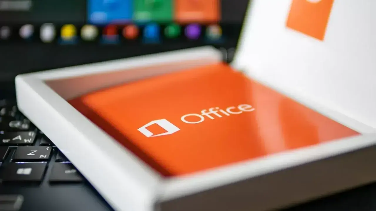 Office 2021 Support is Ending: 5 Critical Options Explained