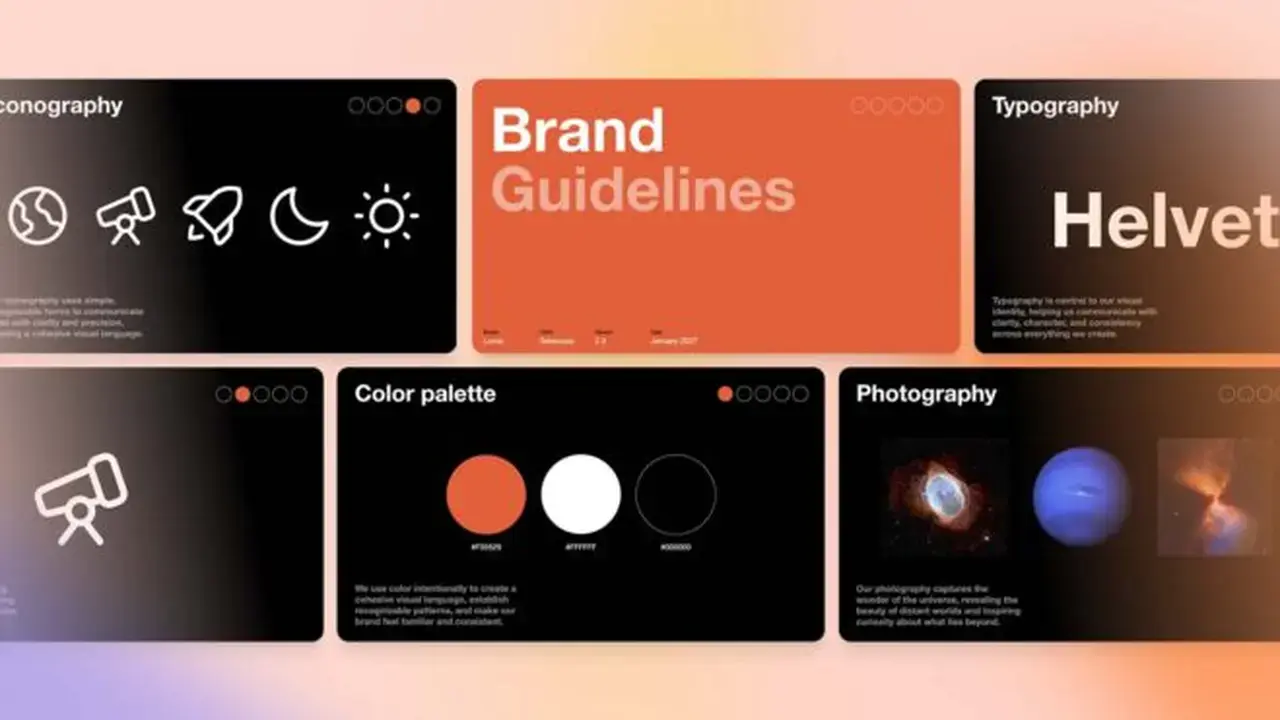 OpenAI Launches ChatGPT Slides for Streamlined Presentation Creation