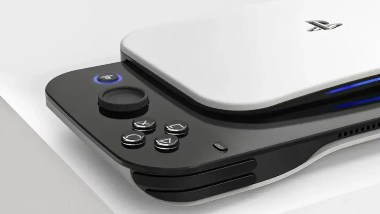 PlayStation 6 Production Costs Could Exceed 1000 Dollars