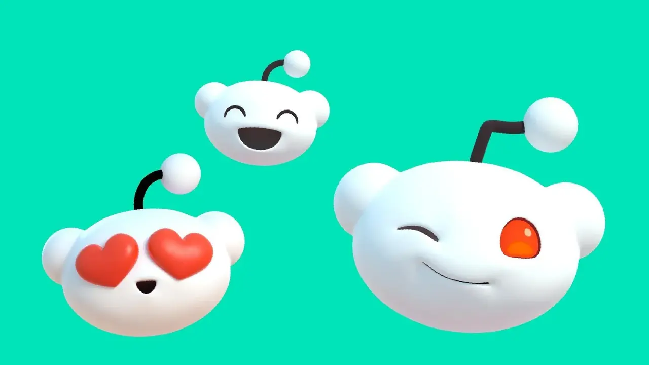 Reddit Overhauls Experience With New For You Feed