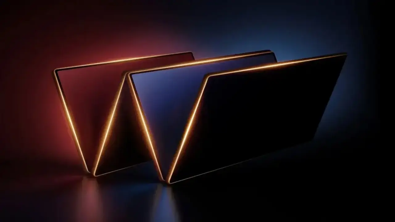 Samsung W27 Launch Date for China Announced