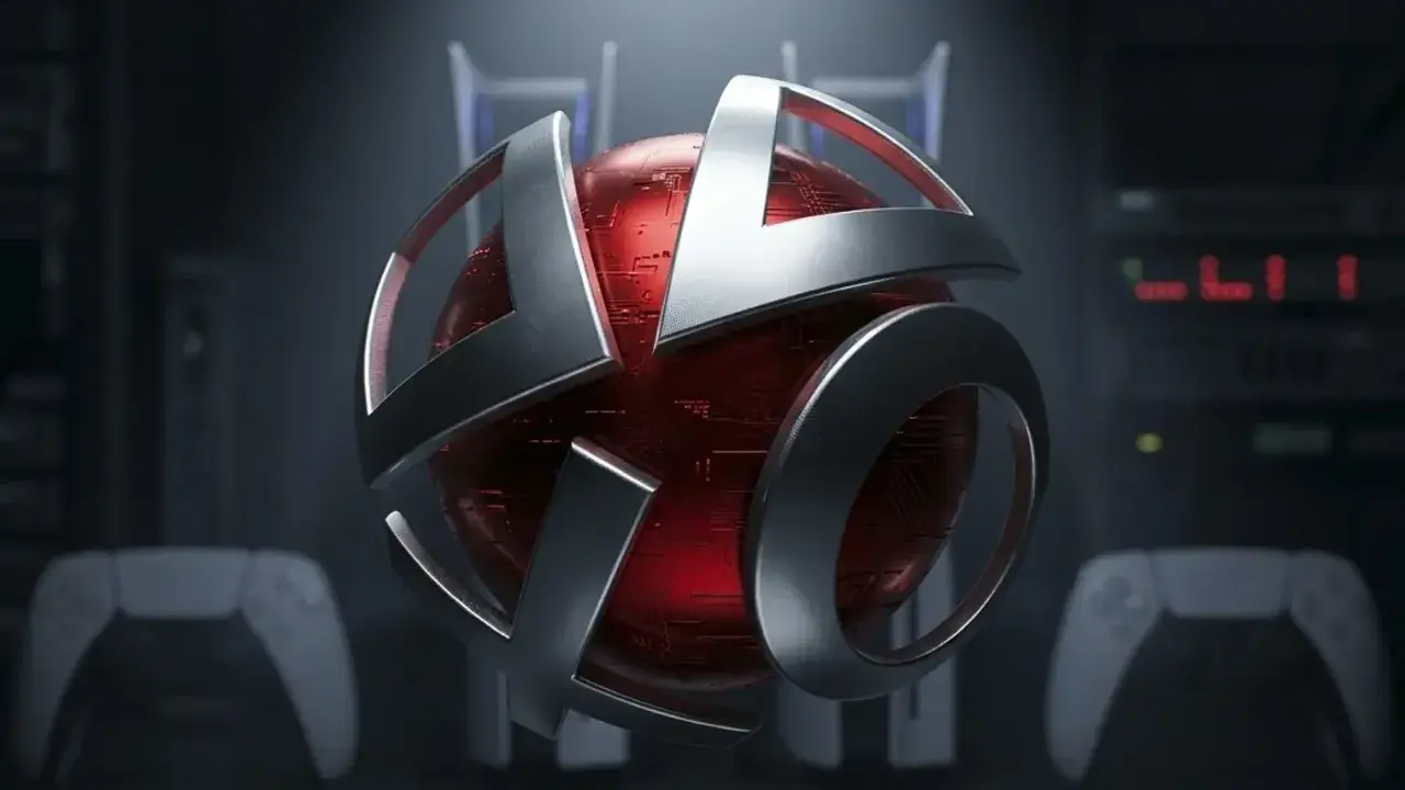 Serious PSN Security Vulnerability Exposes Users Despite Password Changes