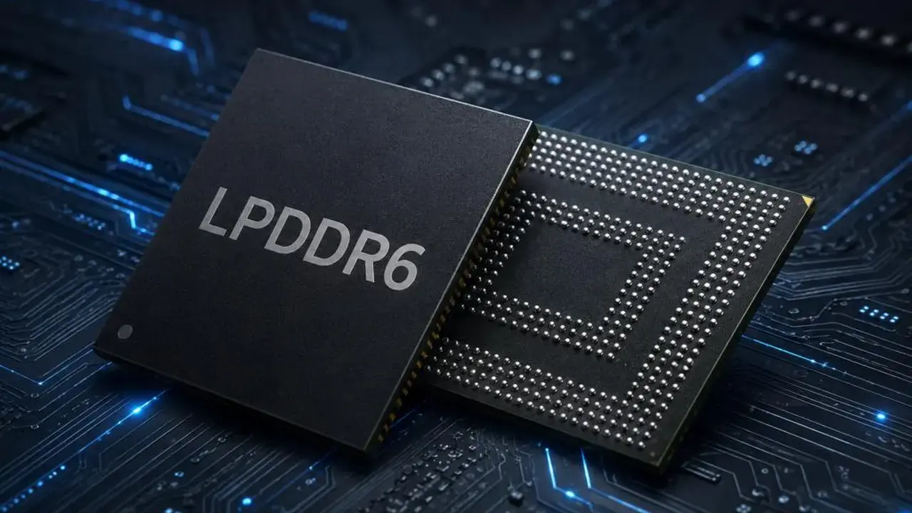 SK Hynix Posts Record Q3 Revenue Amid Persistent Memory Shortage