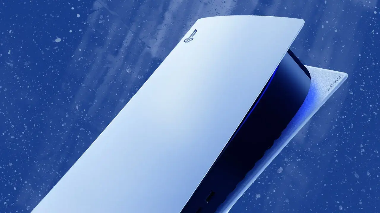 Sony Releases New PS5 Update to Combat Jailbreak Efforts