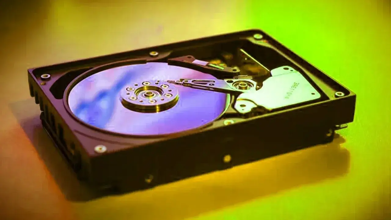 Toshiba Invests $380 Million to Double HDD Production Capacity