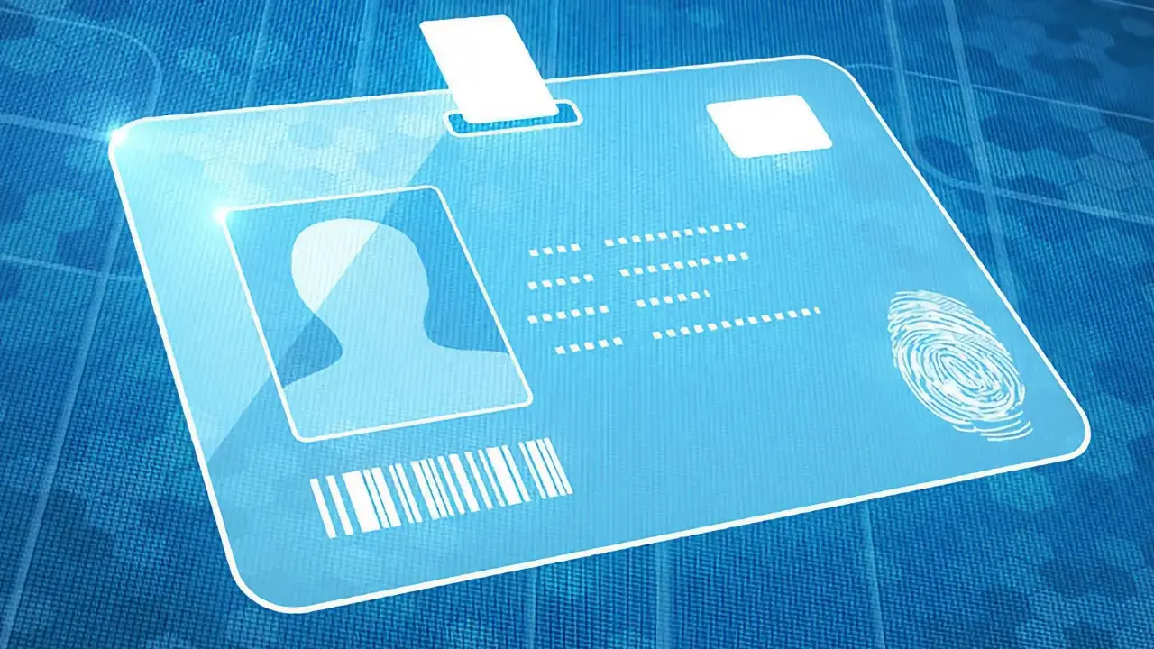 Turkey Launches Digital ID Wallet Pilot Starting in 2027