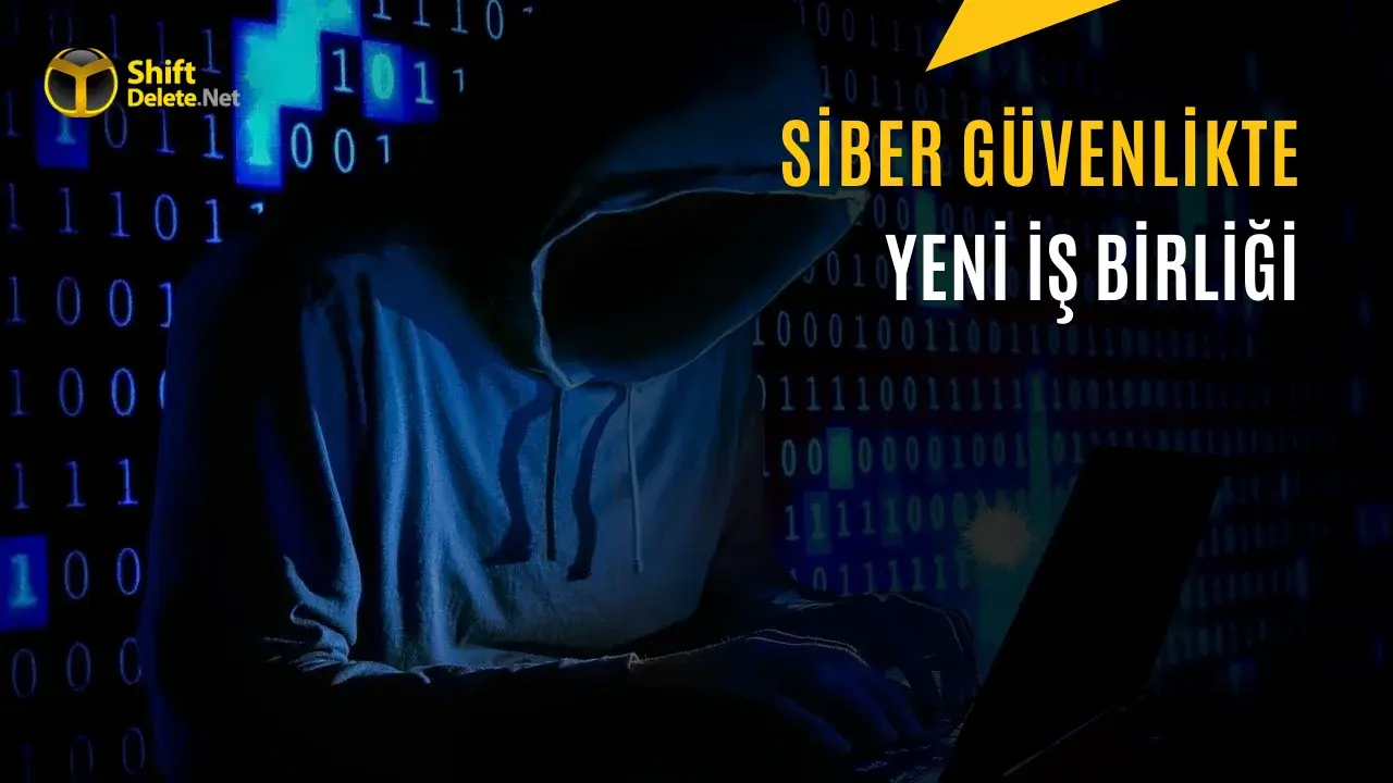 Turkey Launches New Cyber Awareness Campaign to Stop Fraud