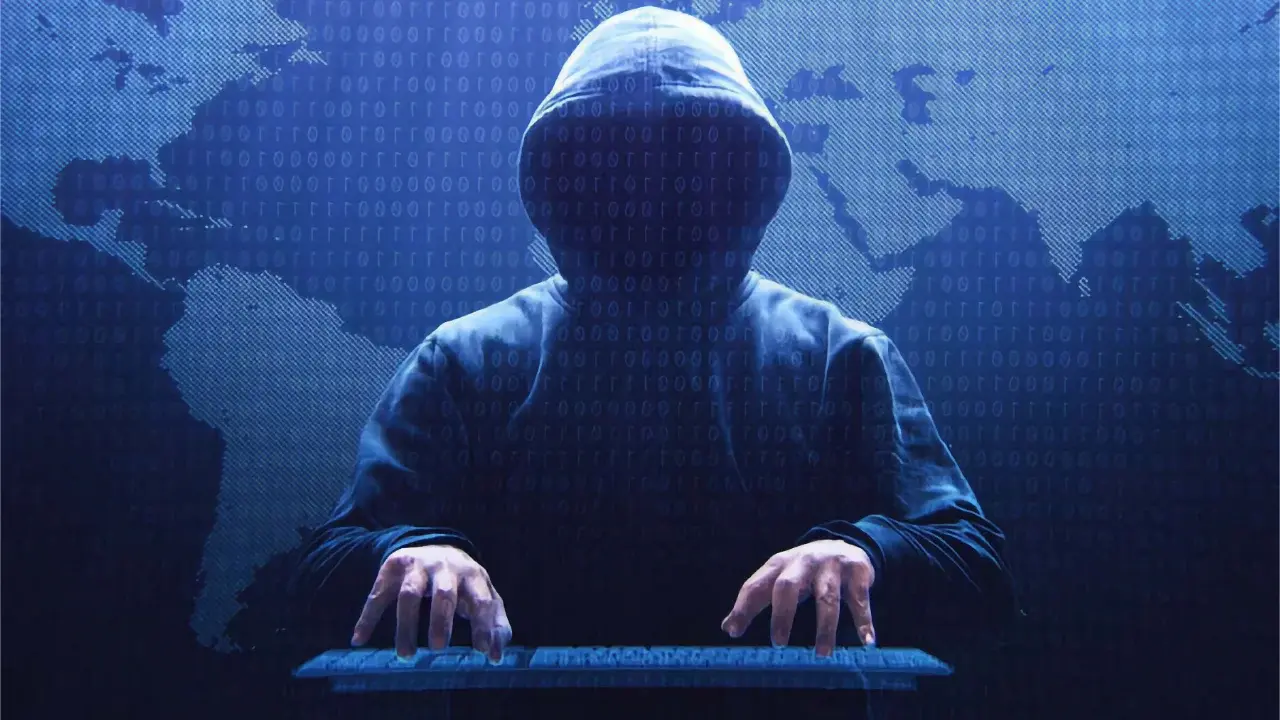 Turkey Launches New Cyber Fraud Awareness Campaign With Meta