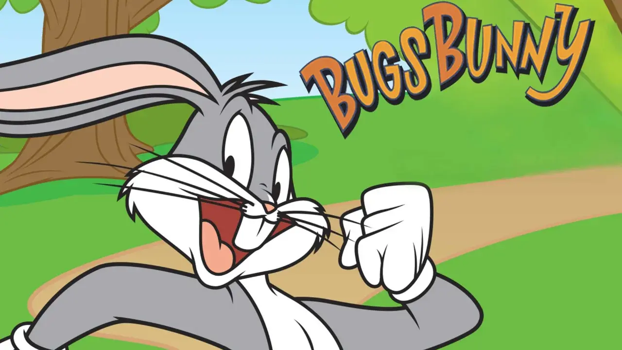 Voice of Bugs Bunny Eric Bauza Passes Away at 46