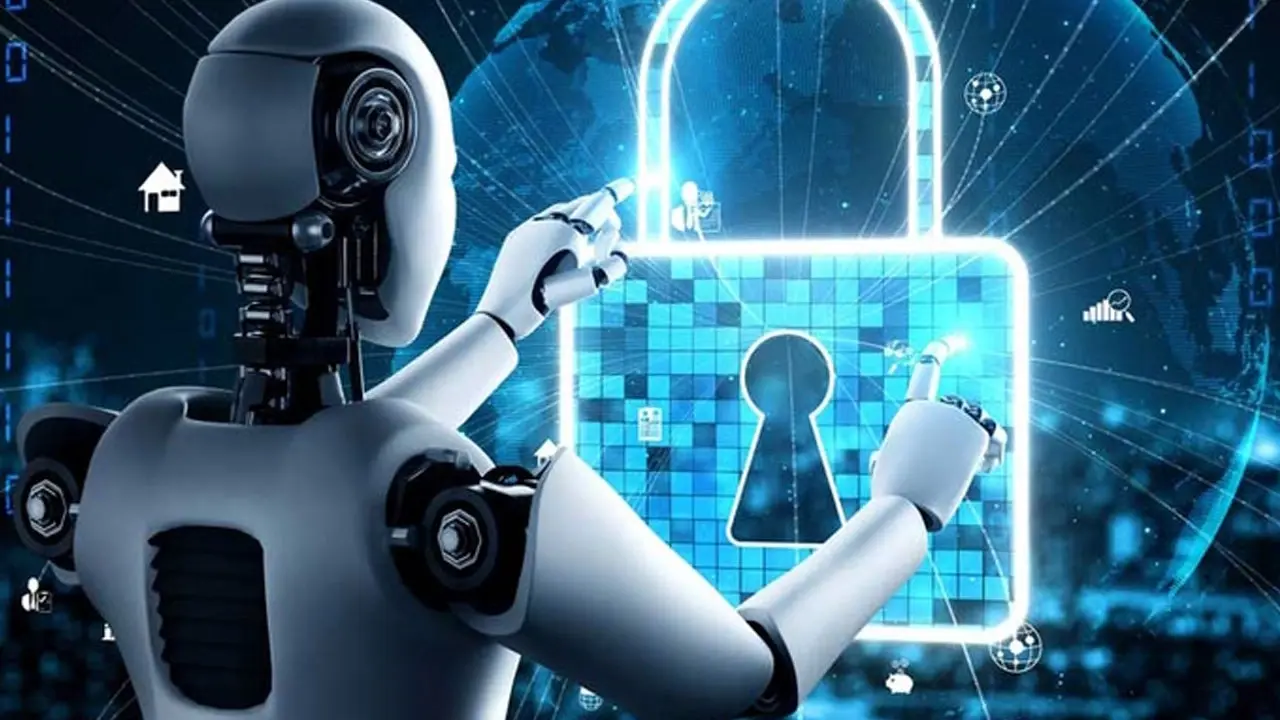 Weak Passwords Leave 430 Turkish Critical Infrastructure Systems Vulnerable
