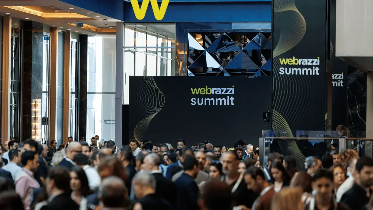Webrazzi Summit 2026 Celebrates Two Decades of Tech Innovation