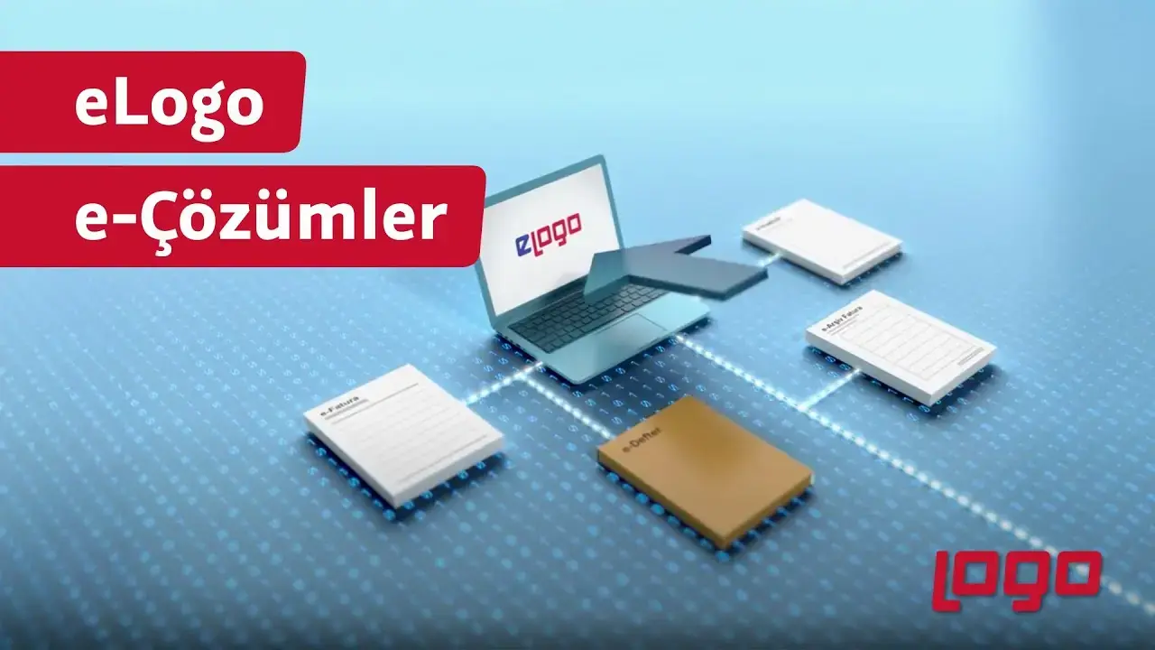 What Is E-Collection and How Does It Optimize Finance?