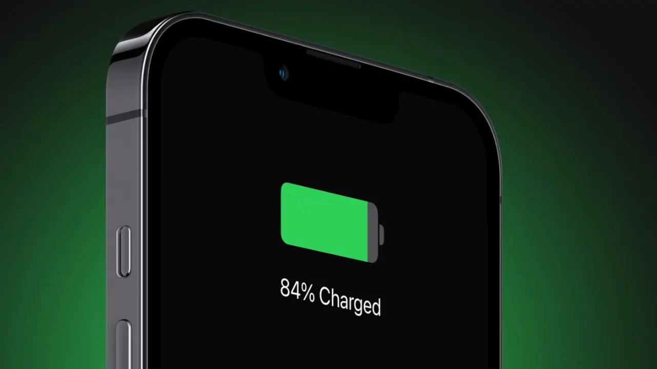 What Is iPhone Cycle Count and How Many Are Ideal?