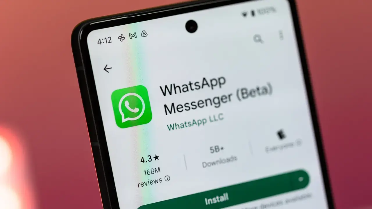 WhatsApp Expands Payment Features for Android Users Worldwide