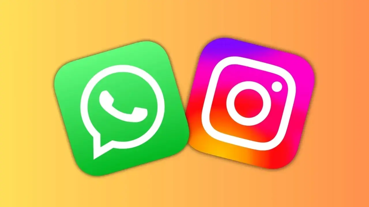 WhatsApp Integrates Instagram Reels Shortcut for Seamless Sharing
