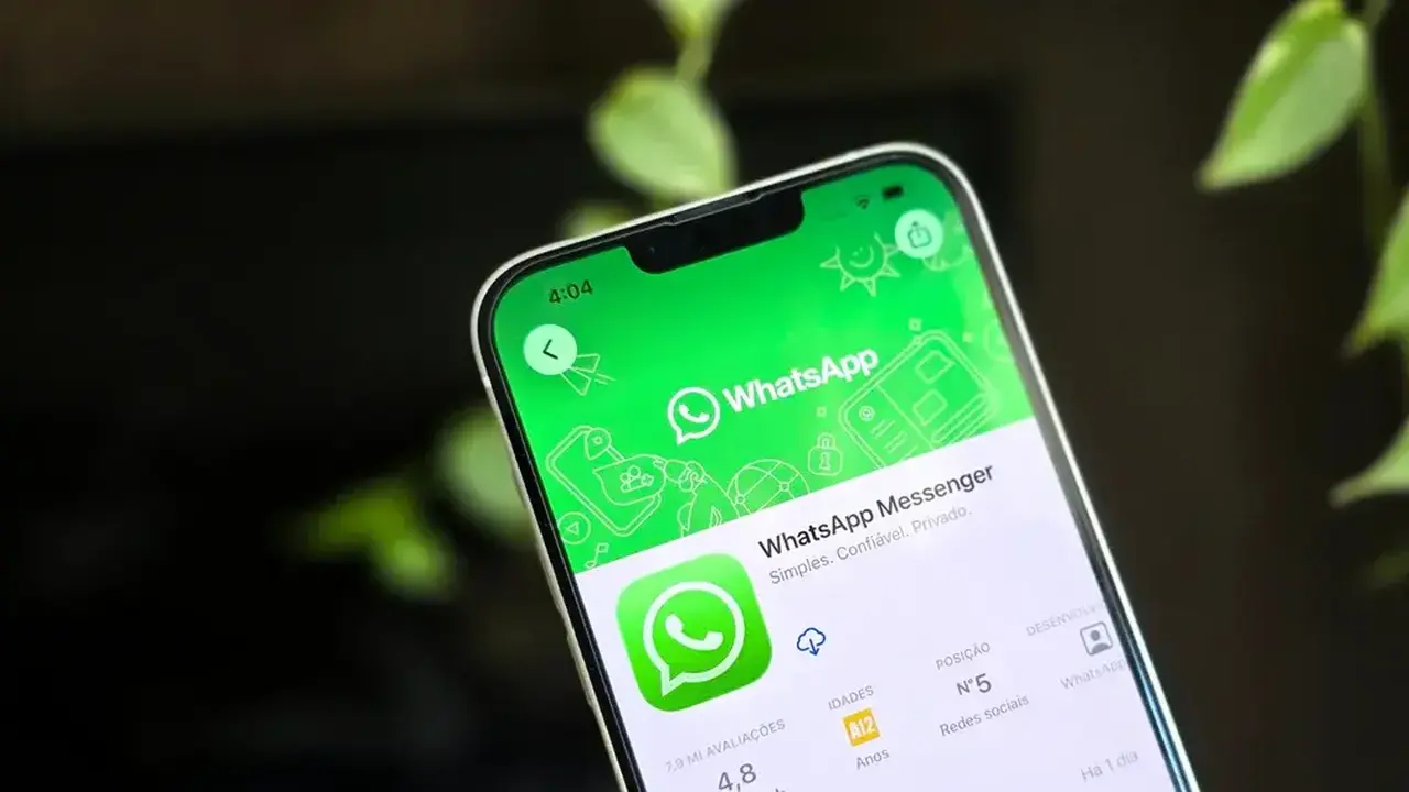 WhatsApp is Developing an In-App Browser for iPhone Users