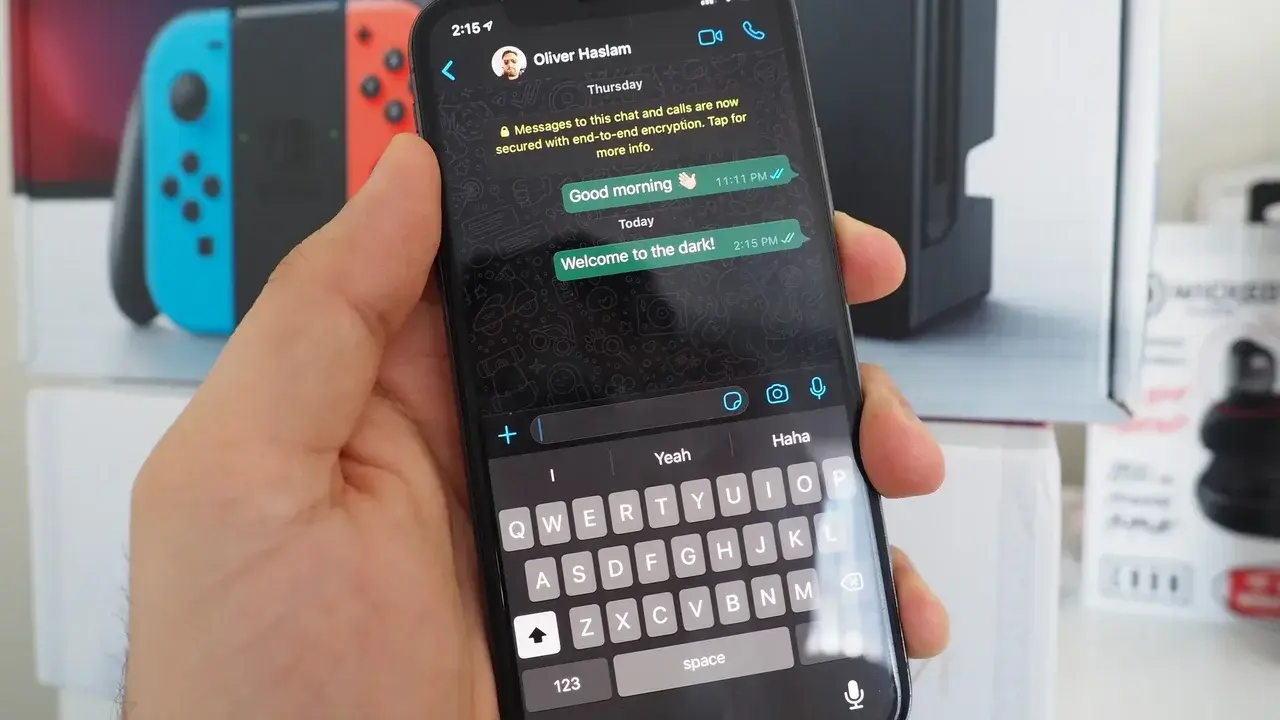WhatsApp Simplifies Instagram Reels Sharing Process for Users